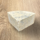 Italienischer Gorgonzola