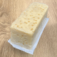 Emmentaler Goldsteig "Stangenform"